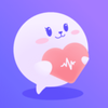 ͬ��Ư��ƿv1.0.8 �ٷ���