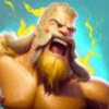 ������˹�Ҵ���Idle Zeus Іurvivorv0.1 ��׿��