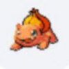 pokemon fusion���İ�v1.0 ��׿��