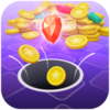 �ڶ�����v1.6.9 ��׿��