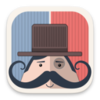 ��������Mr. Mustachiov2.0 ���İ�