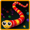 ̰����ս��v1.0.8 ��׿��
