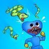 ��������Snake Shooterv1.1 ��׿��