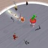 �µ�����OneManRoyalv0.1 ��׿��