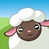 ��ë��սWoolbeatv1.0 ��׿��