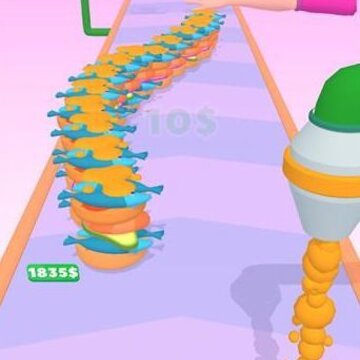 �����ȳ�3D