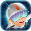 ���鷽��Ӣ��Smash Heroes Gamev1.1 ��׿��