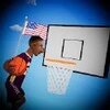 ������ս3DBasketball Challenge 3Dv1.0 ��׿��