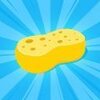 �޴��ĺ���Silly Spongev1.0.0 ��׿��