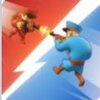 ½������Army Invasionv0.1 ��׿��