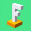 畸形塔Freaky Towerv1.0 安卓版