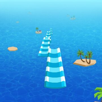 ˮ�Ͼ���3D