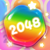 ���Ǵ���v2.0 ��׿��
