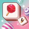 ˮ����ש��ƬTile Worldv1.0.3 ��׿��