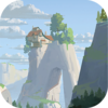 �Ҳ�ϼһ�v6.0.10 �����