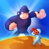 ��������ǿ��׿��(Giant Weapon Rush)v1.0 ��׿��