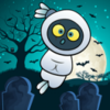 �����ܿ�Pocong Runv1.0.8 ��׿��