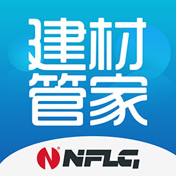 ���Ĺܼ�appv1.5.0 ���°�