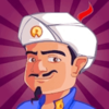 网络天才网易版(Akinator)v8.5.23 最新版