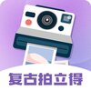 ������appv3.4.2 ���°�