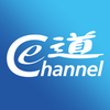 �Ǵ�ʽe-��appv1.0.3 ���°�