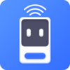 ��������ң��appv1.3 ���°�