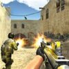 ģ��ѻ�v1.1 ��׿��