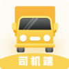 �����˾�������ذ�װv1.0.0 �ٷ���