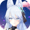 欧星游戏v1.0.071 安卓版