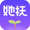 ��������appv2.0.2 ���°�