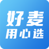 ��������ѡappv1.0.6 �ֻ���