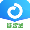 ������appv1.3.69 ���°�