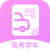 ��������appv1.0.0 ���°�