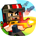 ǹ�𾺼���FragArena.iov2.11 ��׿��