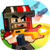 ǹ�𾺼���FragArena.iov2.11 ��׿��