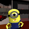 ���С�����ھ�v1.0 ��׿��