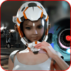 �����˿���v1.76 ��׿��
