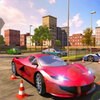 ��ʵģ������ܳ�v300.1.0.3018 ��׿��