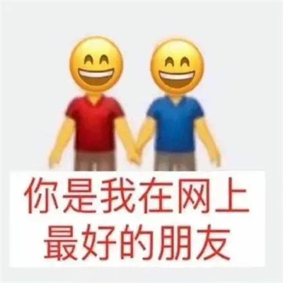 ���³����õ����ϳ��˱��� ��������������õ�����