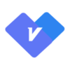 �ܴ�����������appv1.3.28 ���°�