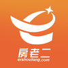 ���϶�appv2.1.0 ���°�