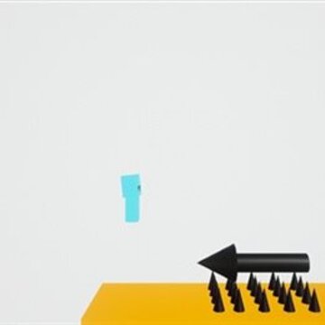 皮克公园3D 皮克公园3D