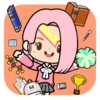 �ҵ�С������У԰v3.1 ��׿��