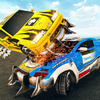 Demolition Car Derby Stunt 2020 Car Shooting Gamev1.1 ��׿��
