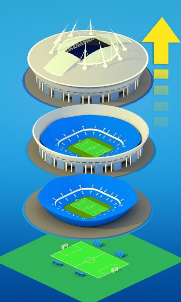 ������ҵ���v1.4 ��׿��