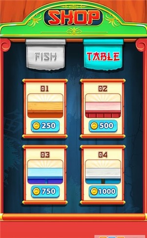 ��˾vs��Sushi vs Knifev1.01 ���İ�