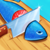 ��˾vs��Sushi vs Knifev1.01 ���İ�