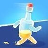 ˮ�β�׽��3DBlob GrabberV1.0.1 ��׿��