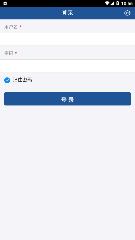 ��������APPv5.3.0 ���°�