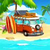 ���ֺ���ũ��������(FunkyBay)v45.50.28 ��׿��
